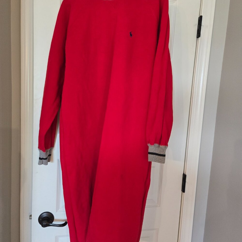 Polo ralph lauren - Picture 4 of 5